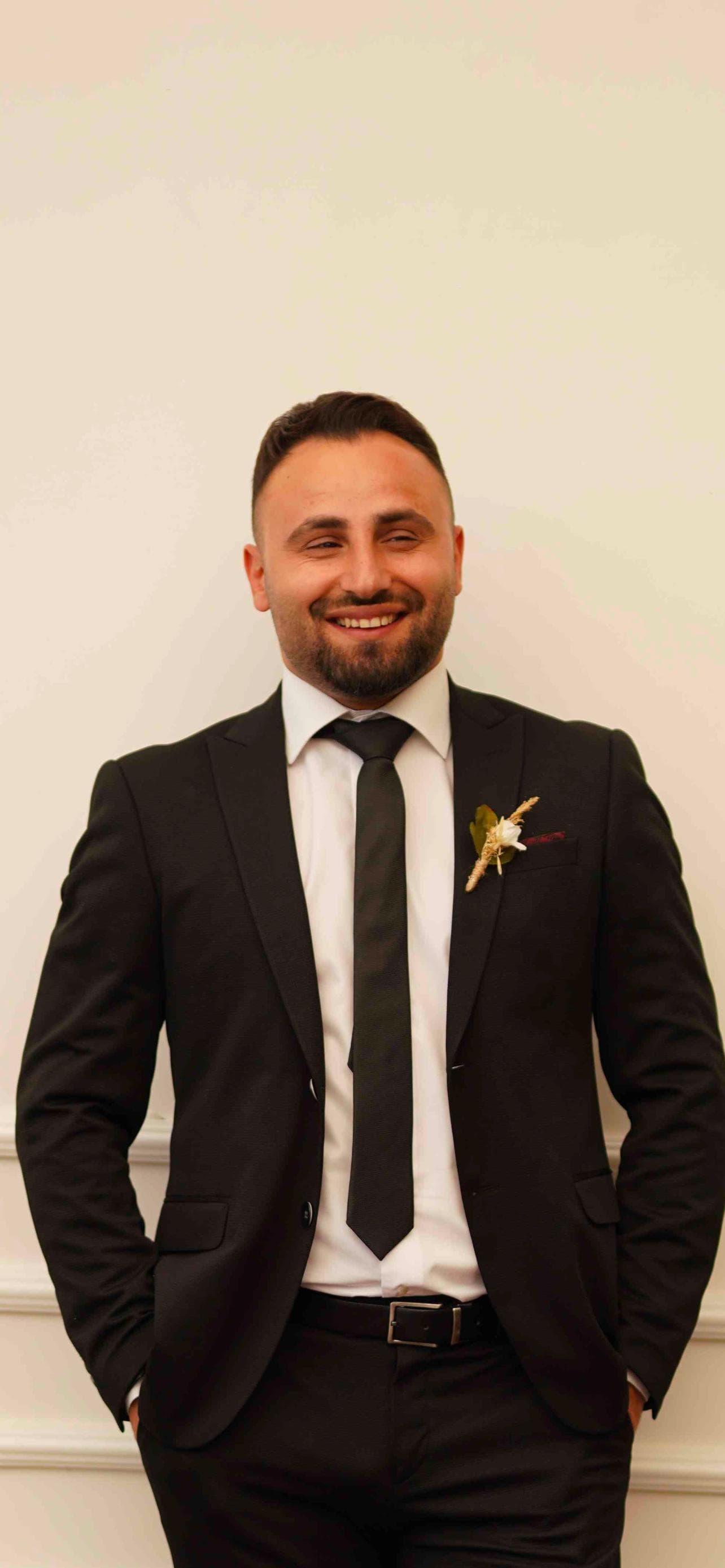 Özkan Gümüs