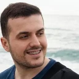 KaÄŸan Mert