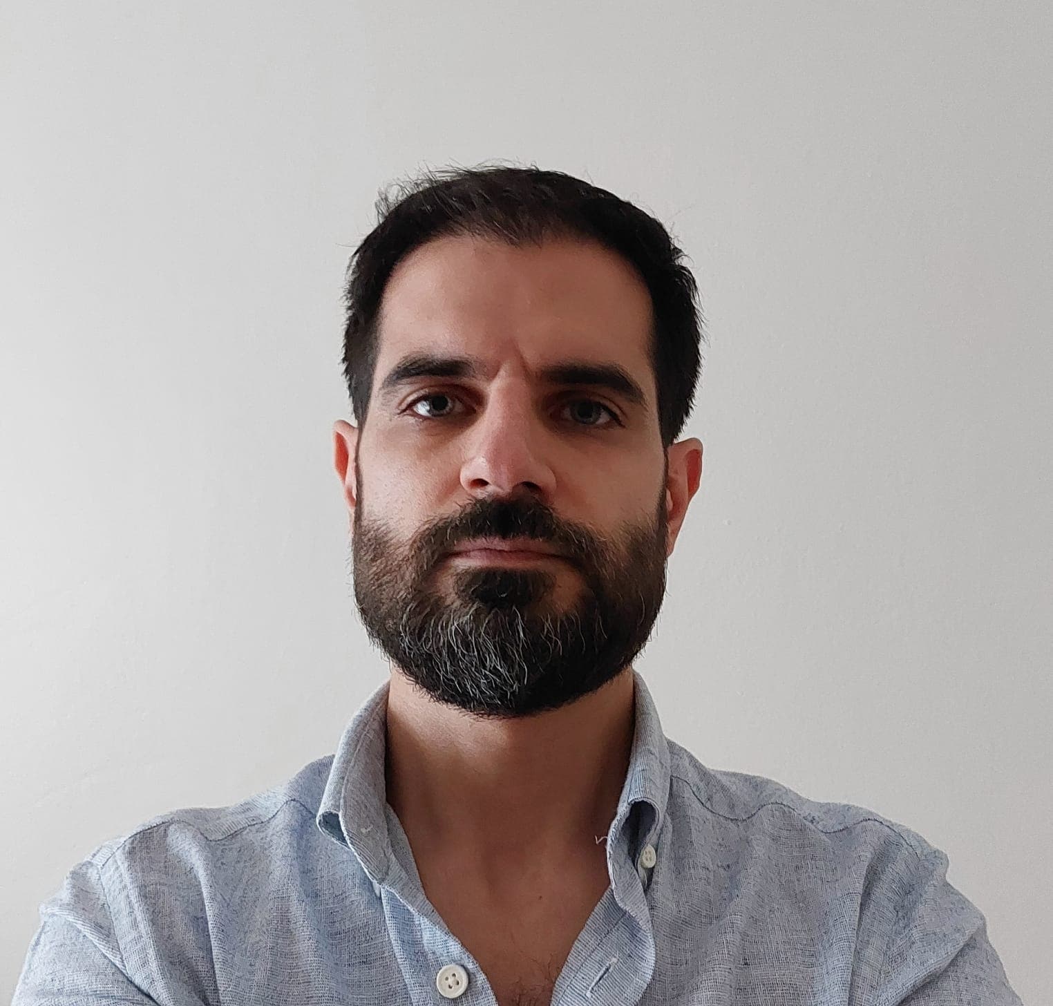 Aydın Özbilen