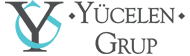 yucelen group