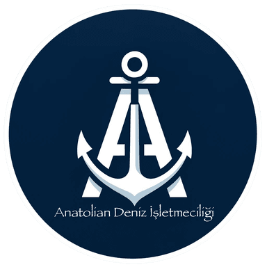 anatolian